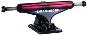 Independent Stage 10 Pro Vi Rowley Skateboard Trucks