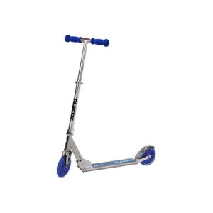 Jd Bug Classic 2 Ms132 Blue