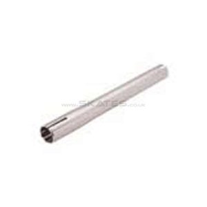 Jd Bug Lower Stem Silver