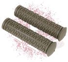 Jd Bug Pro Handle Bar Grips Bronze