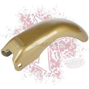 Jd Bug Pro Series Brake Kit Bronze