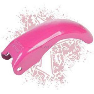 Jd Bug Pro Series Brake Kit Lilac