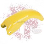 Jd Bug Pro Series Brake Kit Yellow