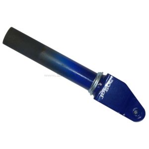 Jd Bug Pro Series Fork Blue