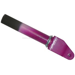 Jd Bug Pro Series Fork Lilac