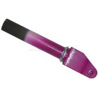 Jd Bug Pro Series Fork Lilac