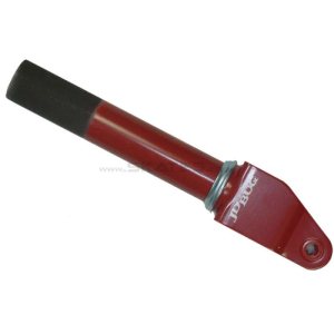 Jd Bug Pro Series Fork Red