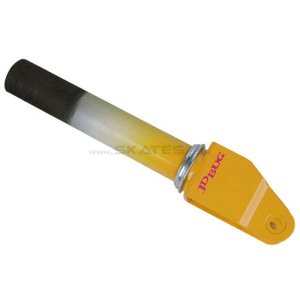 Jd Bug Pro Series Fork Yellow