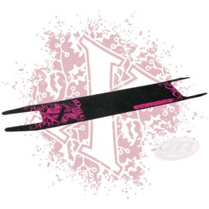 Jd Bug Pro Series Grip Tape Lilac