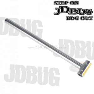 Jd Bug T-Stem