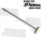 Jd Bug T-Stem