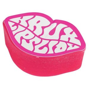 Krux Lip Slide Skateboard Wax