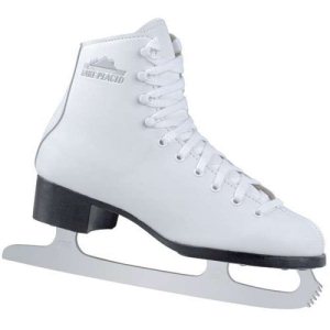 Lake Placid 555 Figure Skates