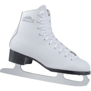 Lake Placid 686 Ice Skates