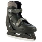 Lake Placid Glider Gt 500 Adjustable Ice Skates - Boys
