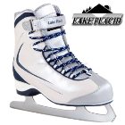 Lake Placid Supreme Ice Skates