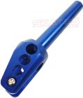 Lg Pro Lightning Fork-Blue