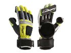 Loaded Freeride Slide Gloves