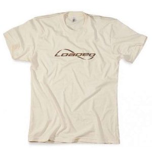 Loaded T-Shirt
