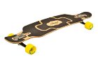 Loaded Tan Tien 59Kg - 95Kg Longboard With Customisable Features