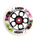 Madd Gear 110Mm End Of Days Scooter Wheel
