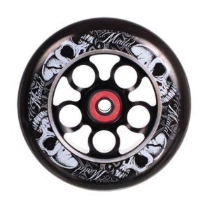 Madd Gear 110Mm Ninja Scooter Wheel