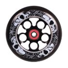 Madd Gear 110Mm Ninja Scooter Wheel