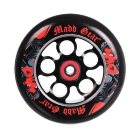 Madd Gear 110Mm She Devil Scooter Wheel
