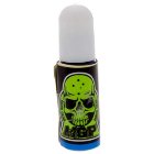 Madd Gear Nitro Pro Touch Up Paint Blue