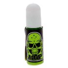 Madd Gear Nitro Touch Up Paint Lime Green