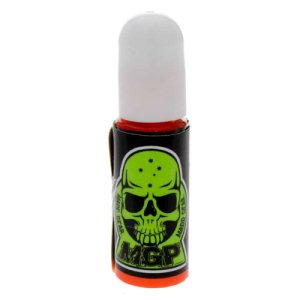 Madd Gear Nitro Touch Up Paint Orange