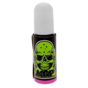 Madd Gear Nitro Touch Up Paint Purple
