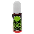 Madd Gear Nitro Touch Up Paint Red
