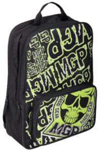 Madd Gear Pro Backpack