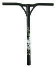 Madd Gear Pro Headache Y Bars Black