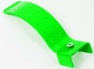 Madd Gear Scooter Flex Brake - Green