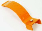 Madd Gear Scooter Flex Brake - Orange