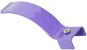 Madd Gear Scooter Flex Brake - Purple