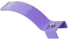 Madd Gear Scooter Flex Brake - Purple