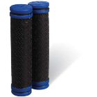 Madd Headcase Grips - Blue