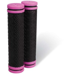 Madd Headcase Grips - Purple