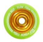 Madd Mgp Flow Alloy Core 110Mm - Green / Gold
