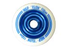 Madd Mgp Flow Alloy Core 110Mm - White / Blue