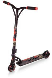 Madd Mgp Nitro Extreme She Devil - Black