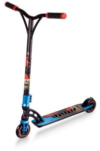 Madd Mgp Nitro Extreme She Devil - Blue