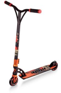 Madd Mgp Nitro Extreme She Devil - Orange