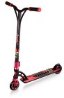 Madd Mgp Nitro Extreme She Devil - Pink