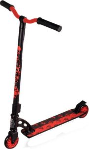 Madd Mgp Vx2 Pro Scooter - Black