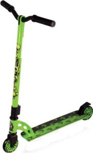 Madd Mgp Vx2 Pro Scooter - Green