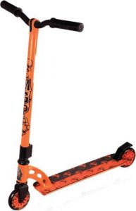 Madd Mgp Vx2 Pro Scooter - Orange